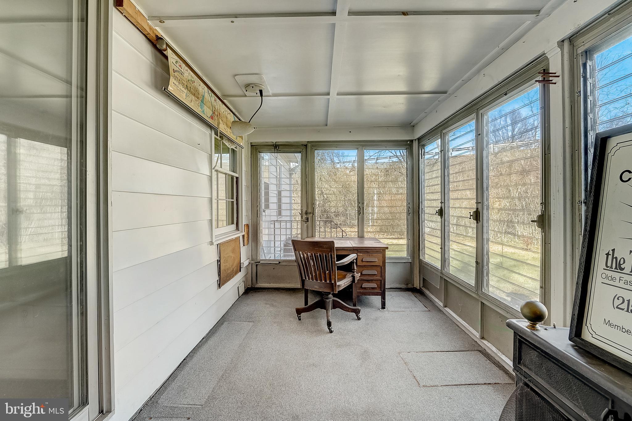 72 Franklin Corner Road Lawrence Township, NJ 08648 - Photo 17 of 38