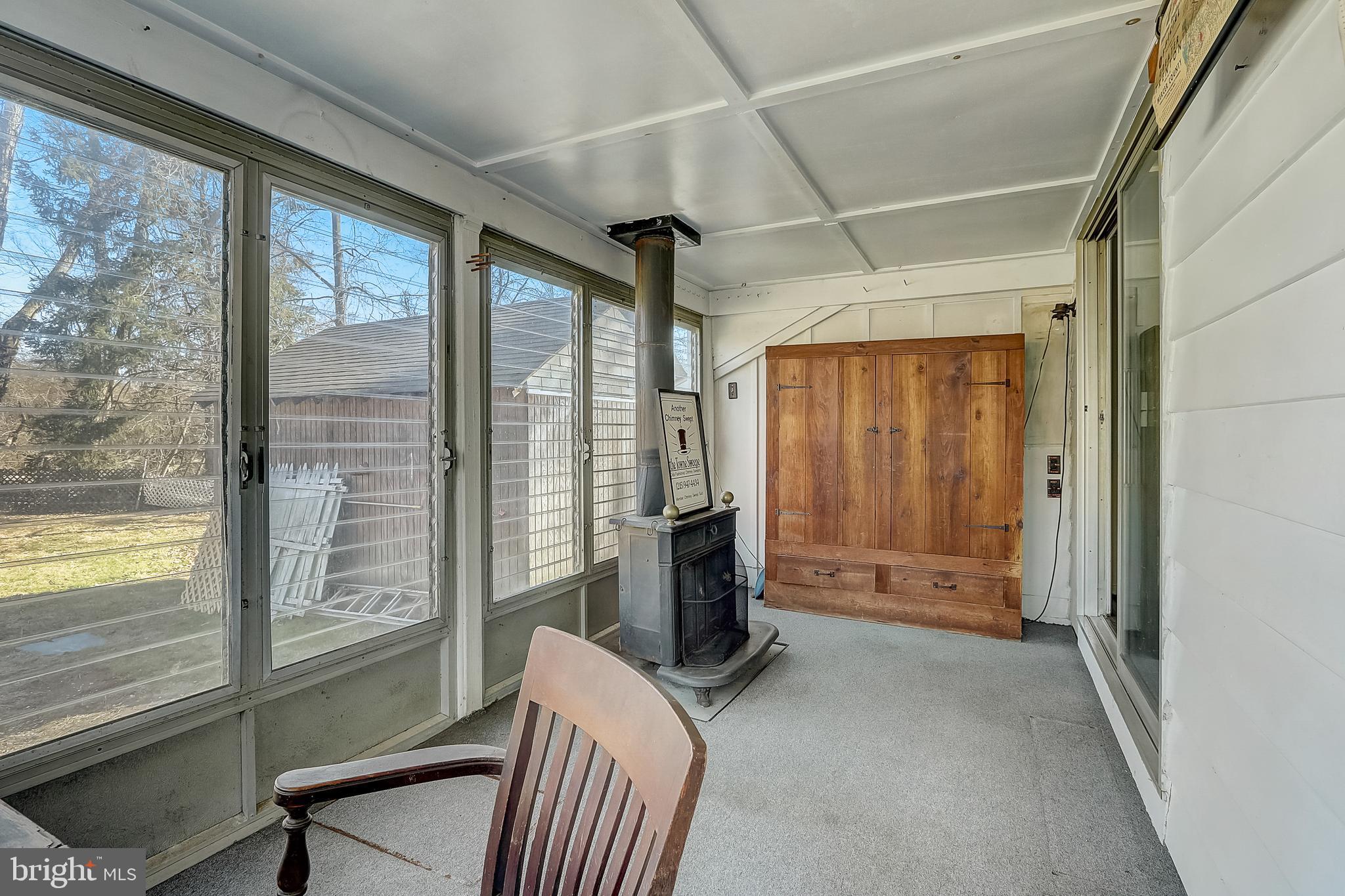 72 Franklin Corner Road Lawrence Township, NJ 08648 - Photo 18 of 38