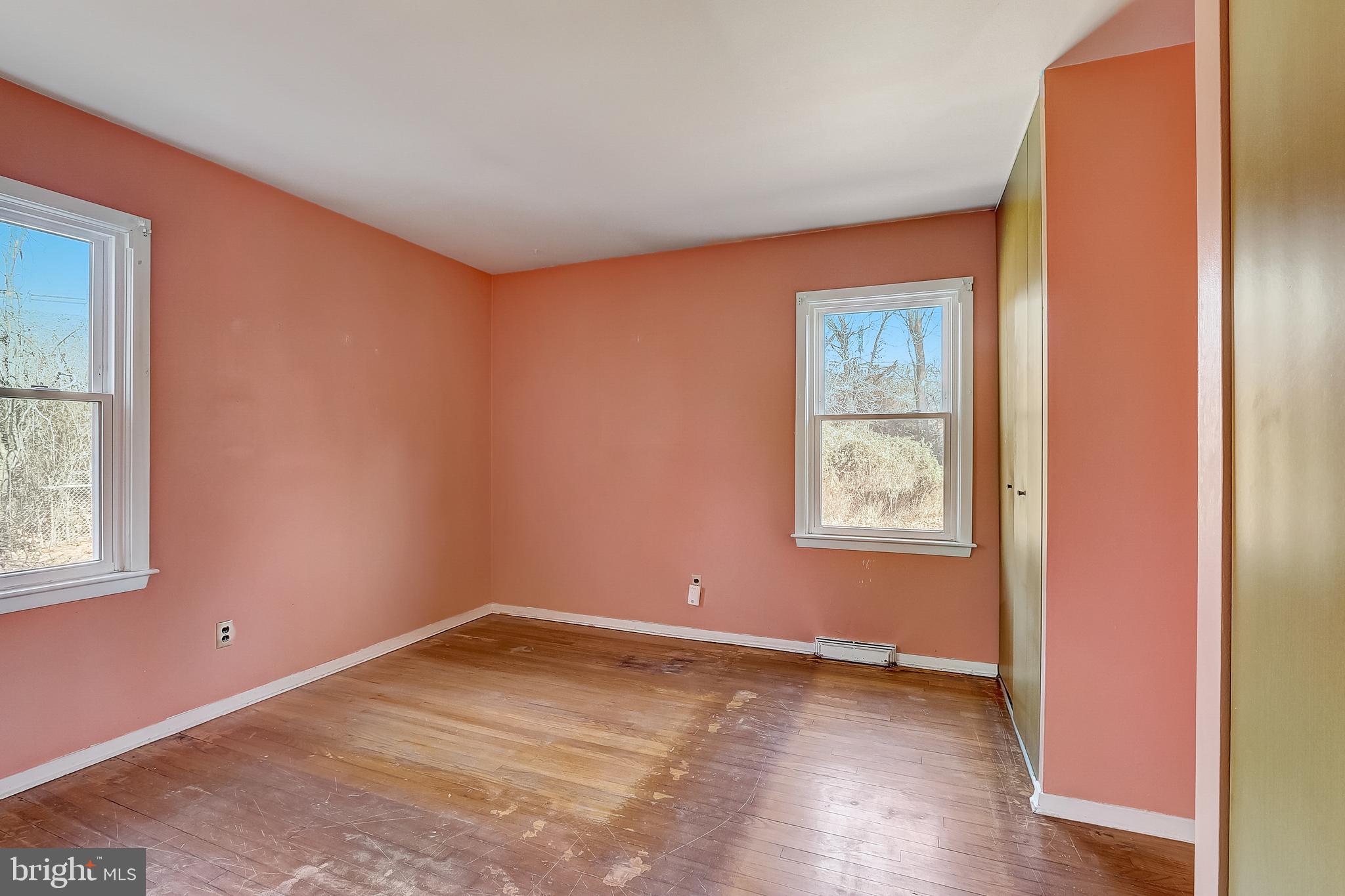 72 Franklin Corner Road Lawrence Township, NJ 08648 - Photo 20 of 38