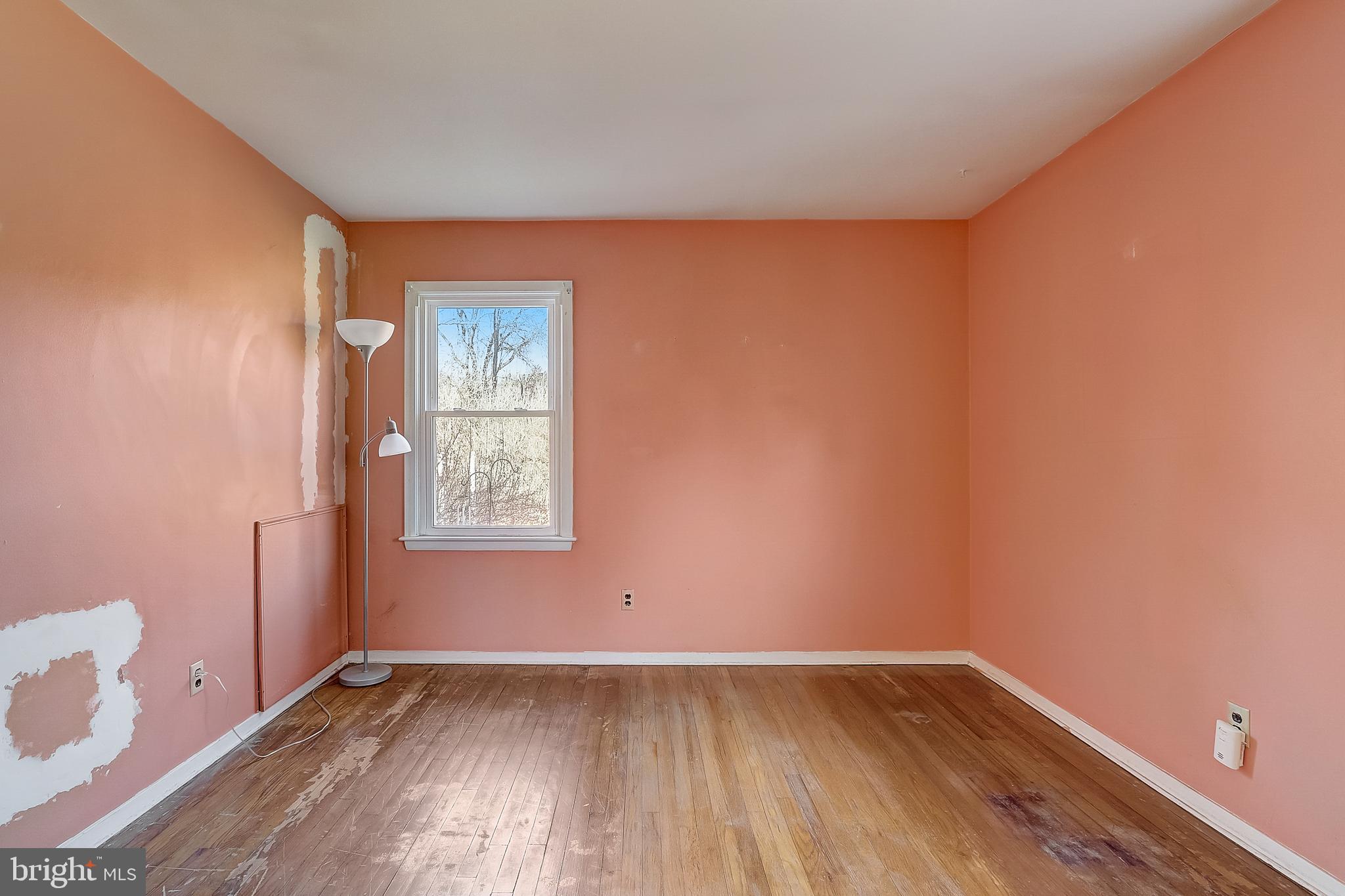 72 Franklin Corner Road Lawrence Township, NJ 08648 - Photo 21 of 38