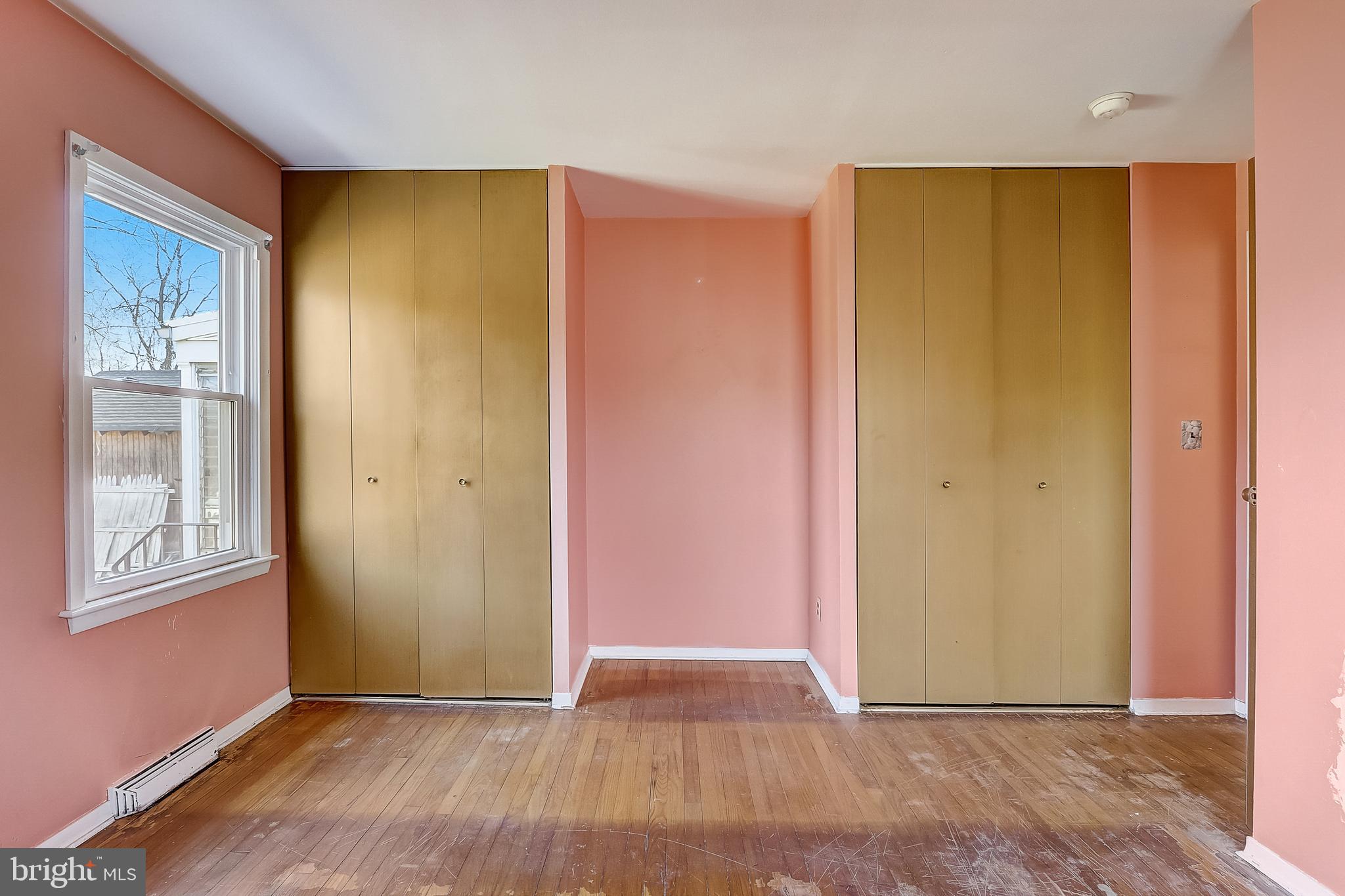 72 Franklin Corner Road Lawrence Township, NJ 08648 - Photo 22 of 38