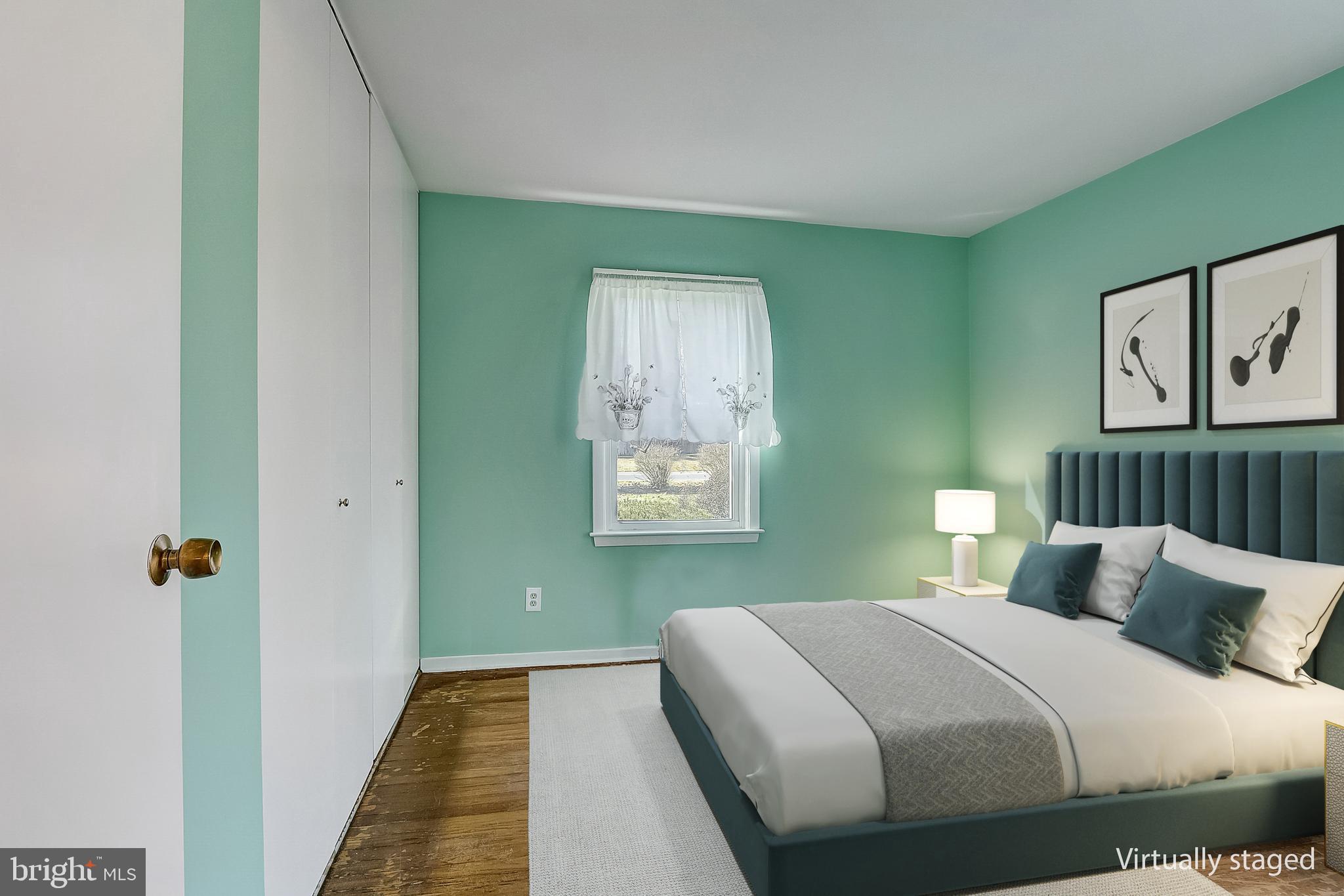 72 Franklin Corner Road Lawrence Township, NJ 08648 - Photo 23 of 38