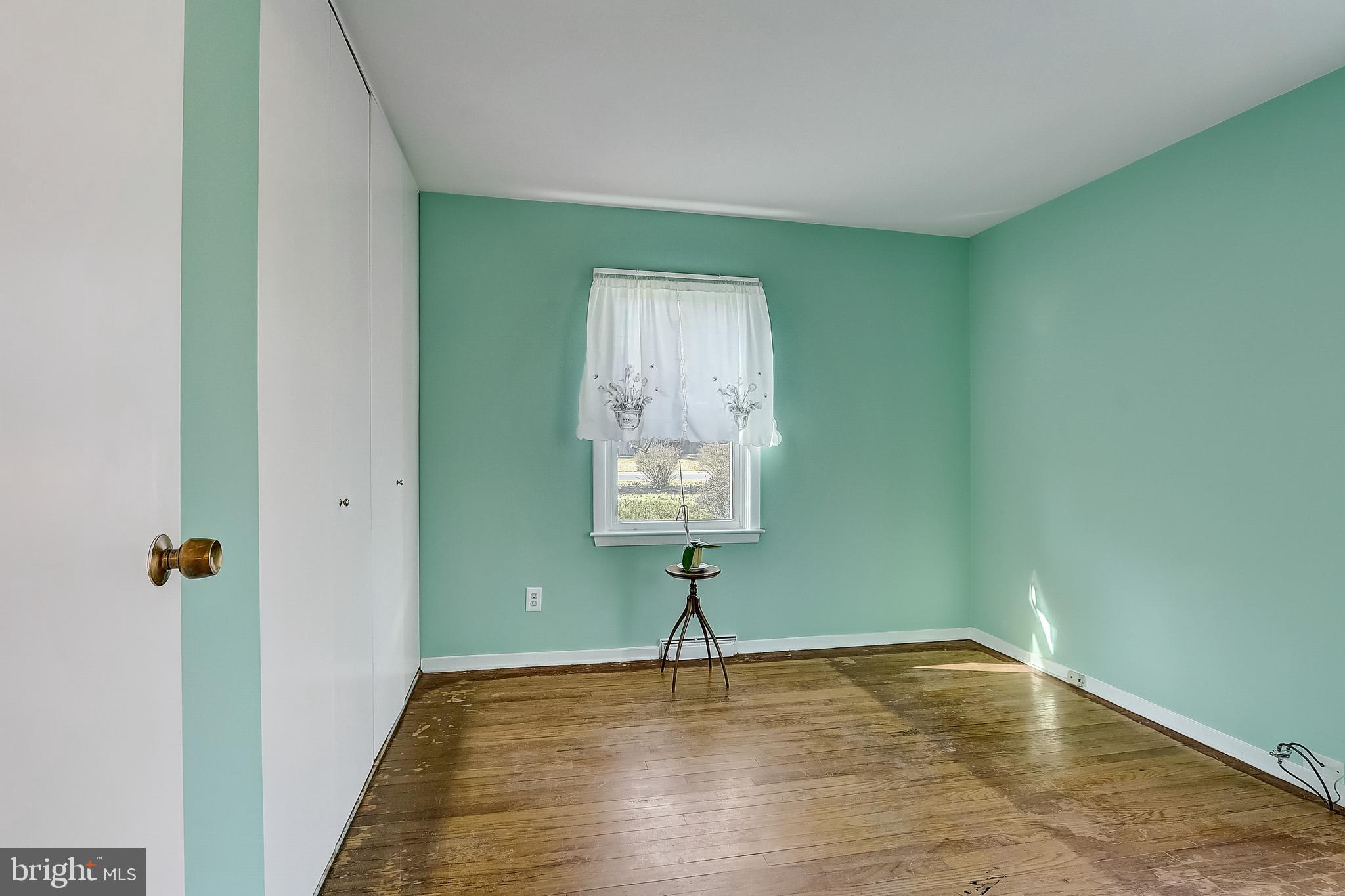 72 Franklin Corner Road Lawrence Township, NJ 08648 - Photo 24 of 38