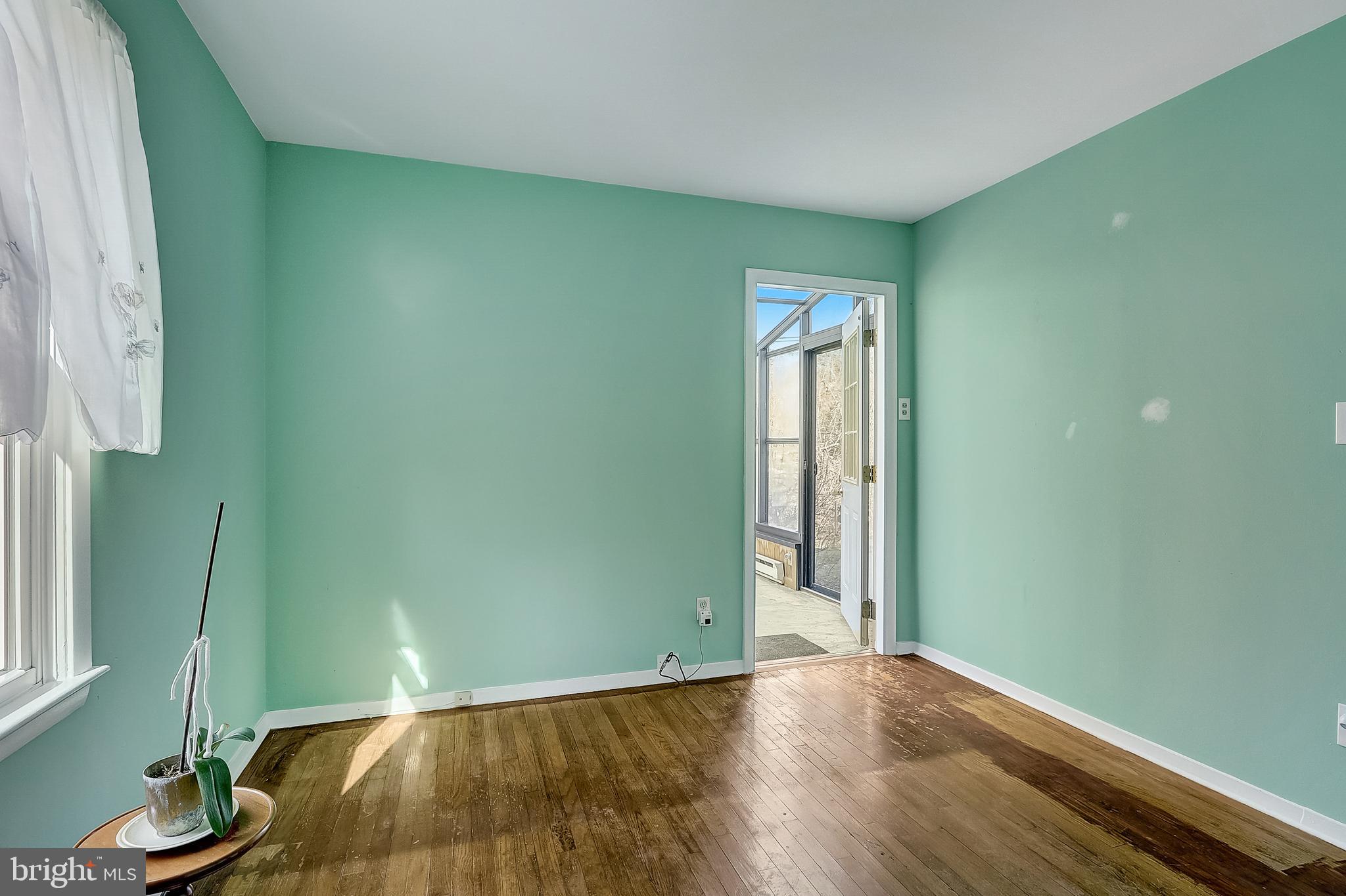 72 Franklin Corner Road Lawrence Township, NJ 08648 - Photo 25 of 38