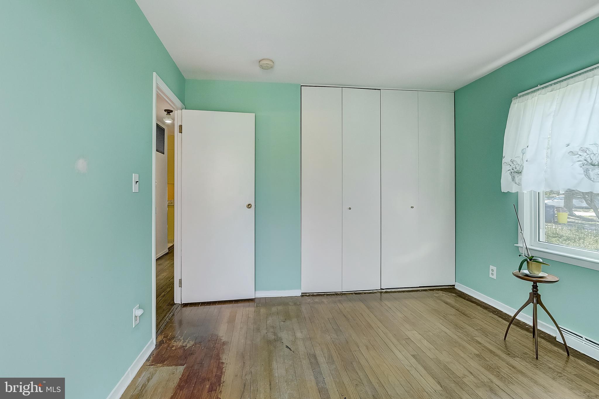 72 Franklin Corner Road Lawrence Township, NJ 08648 - Photo 26 of 38