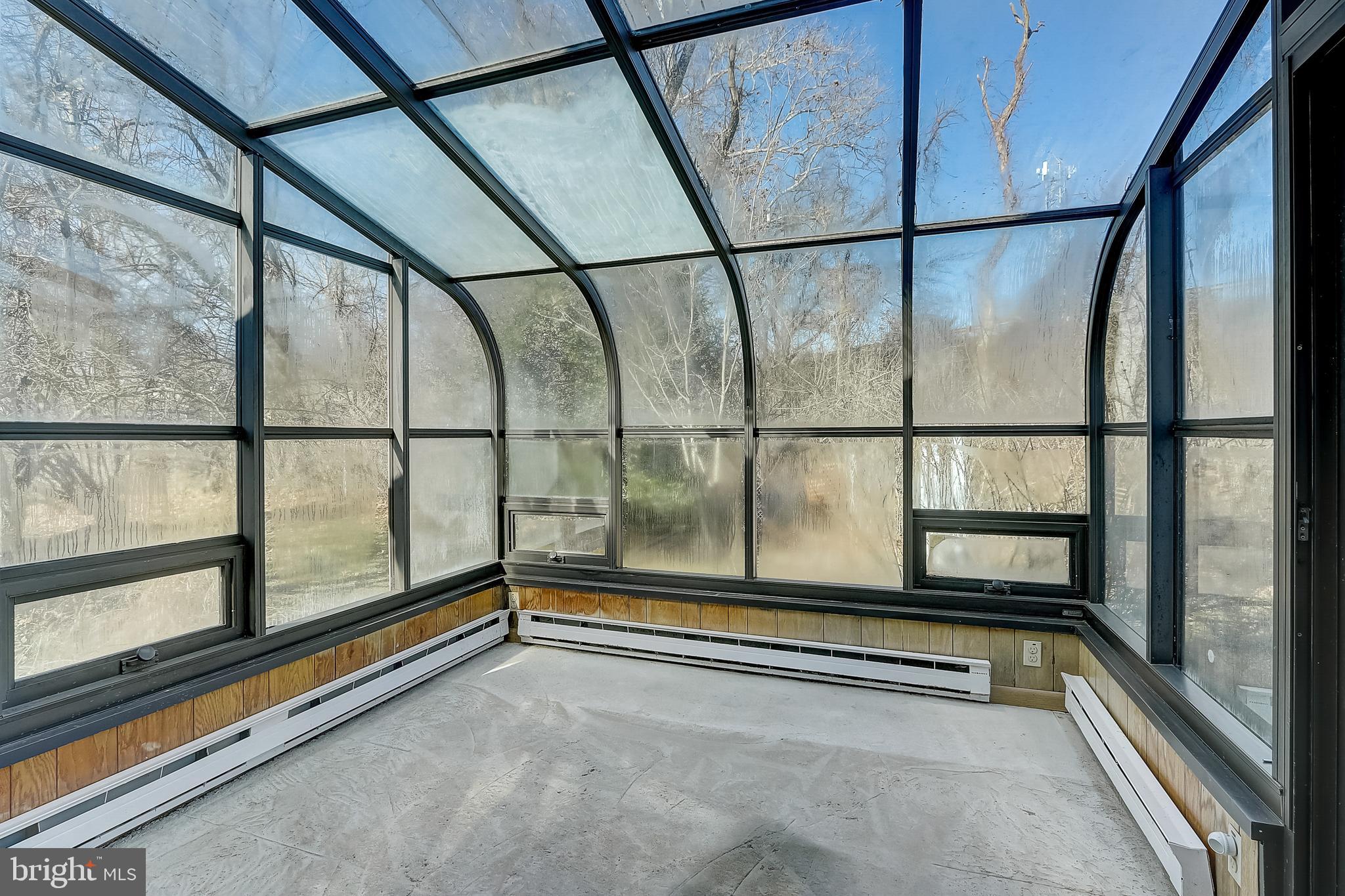 72 Franklin Corner Road Lawrence Township, NJ 08648 - Photo 27 of 38