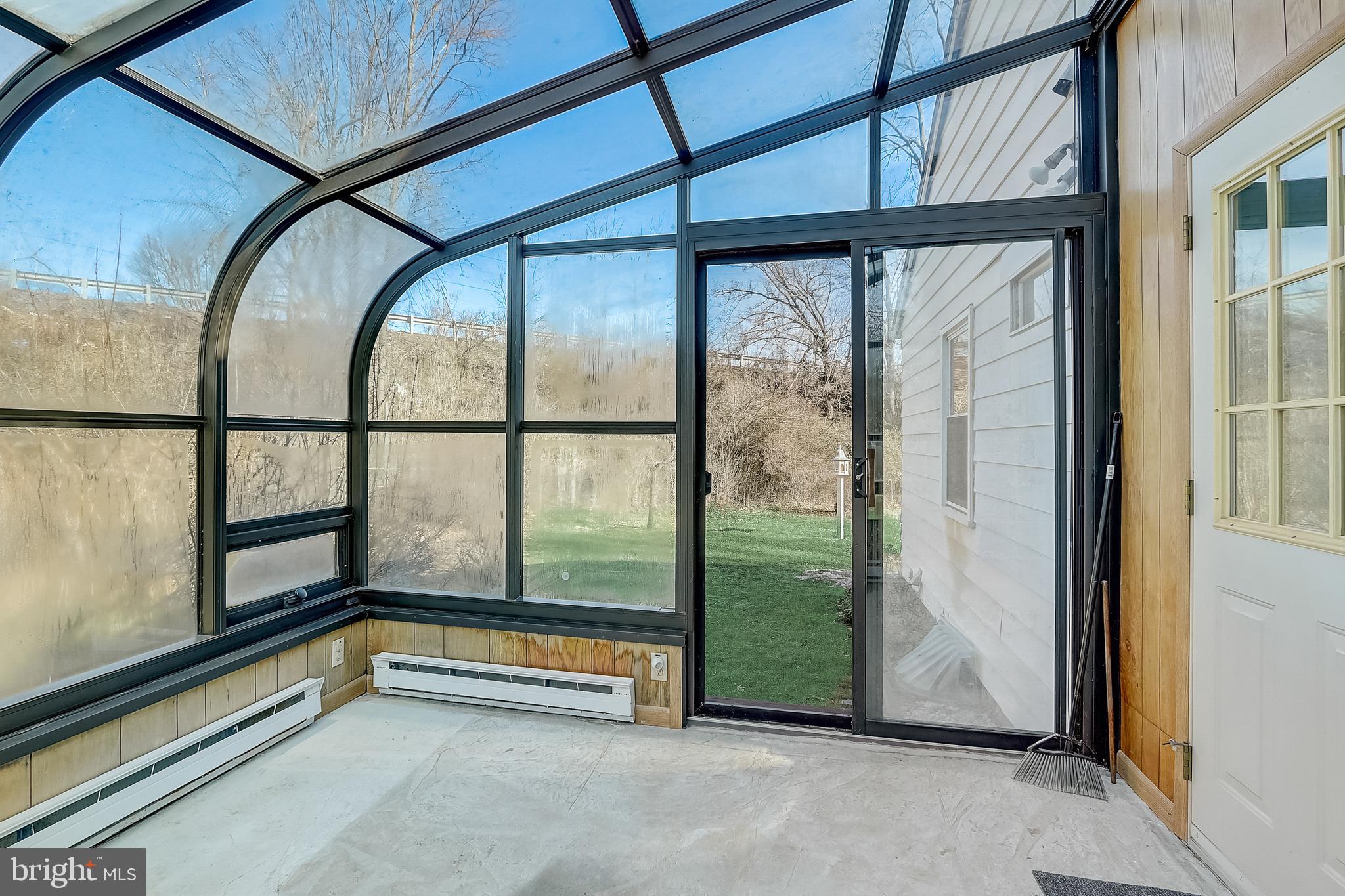 72 Franklin Corner Road Lawrence Township, NJ 08648 - Photo 28 of 38