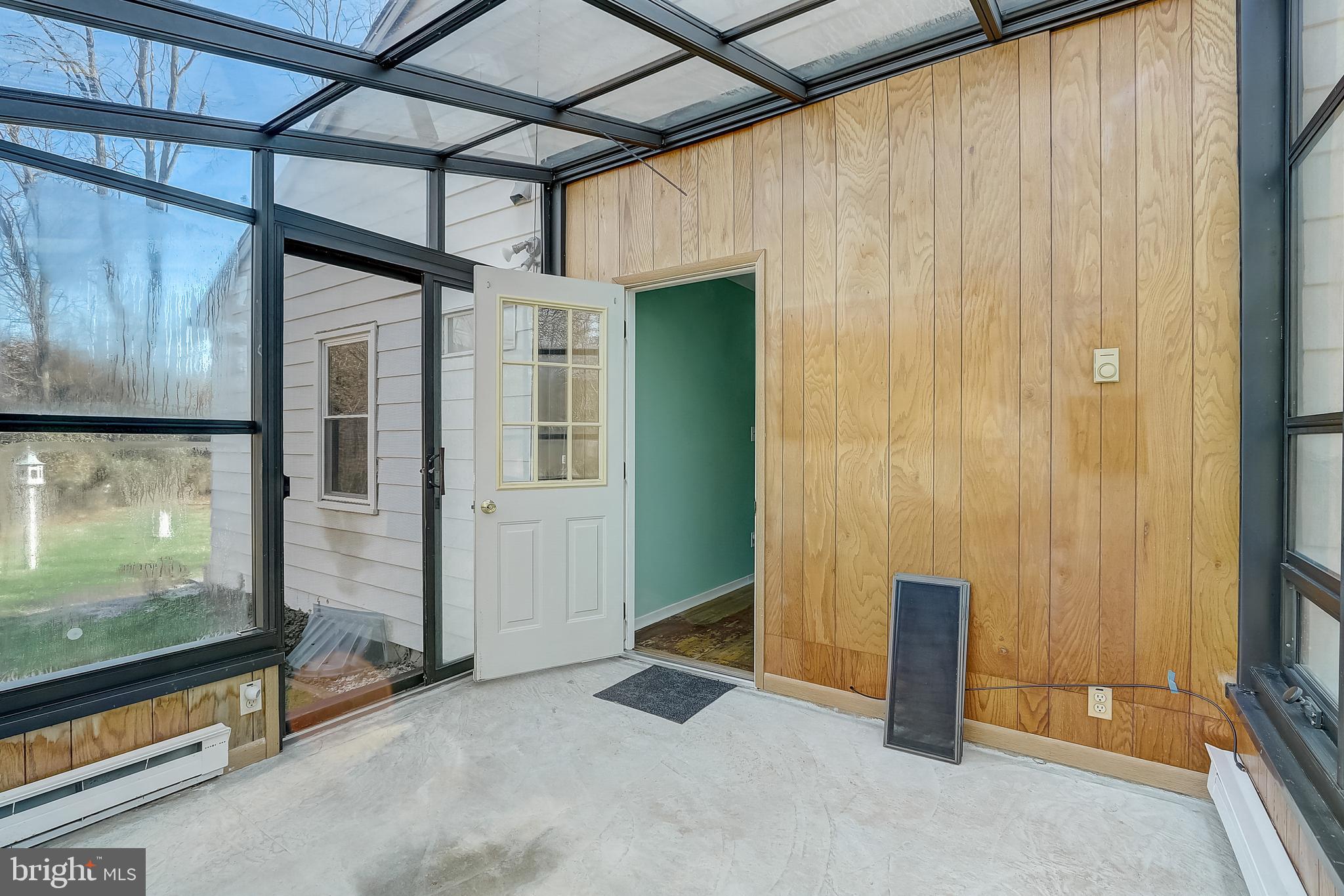 72 Franklin Corner Road Lawrence Township, NJ 08648 - Photo 29 of 38