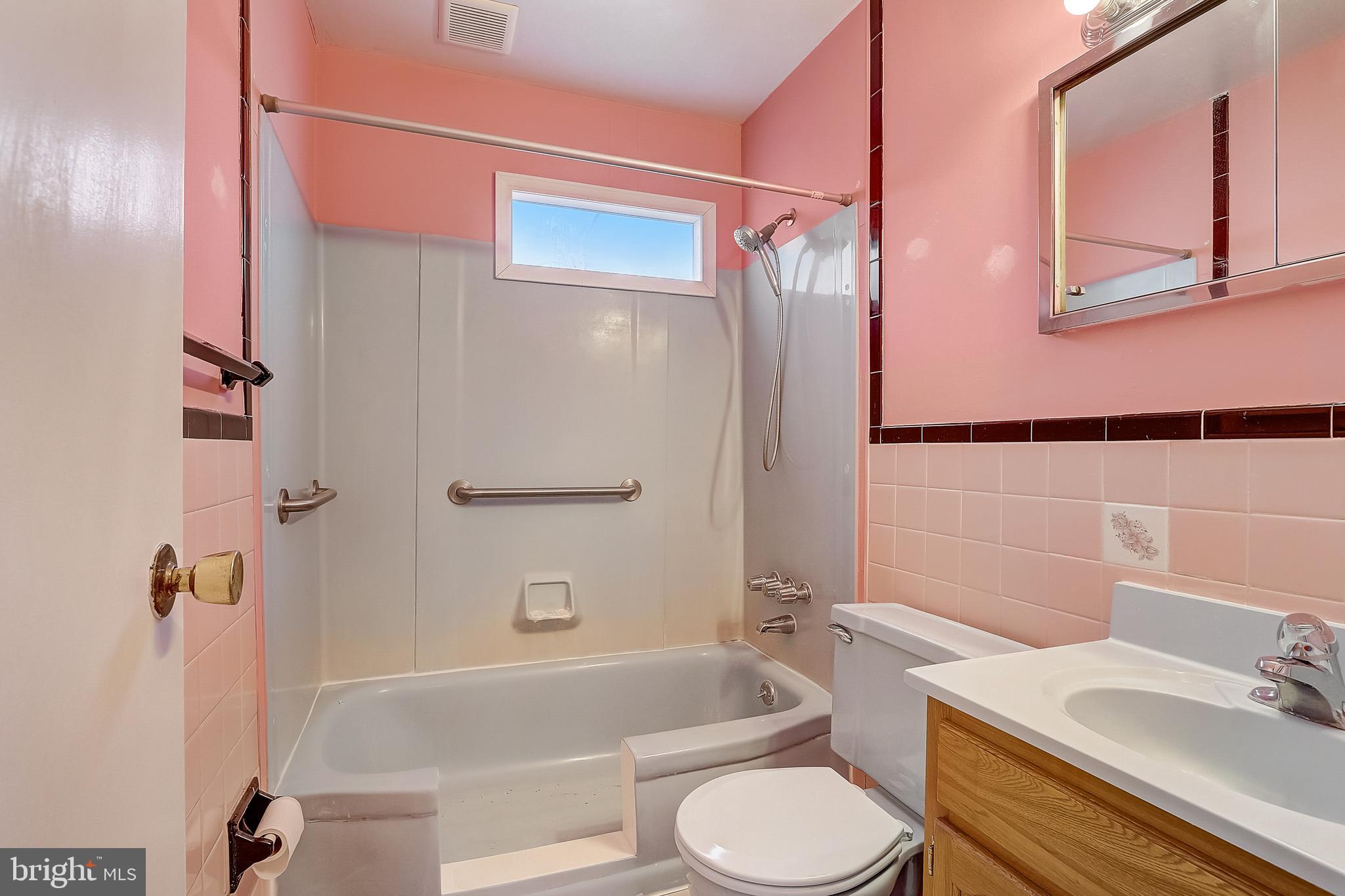 72 Franklin Corner Road Lawrence Township, NJ 08648 - Photo 30 of 38