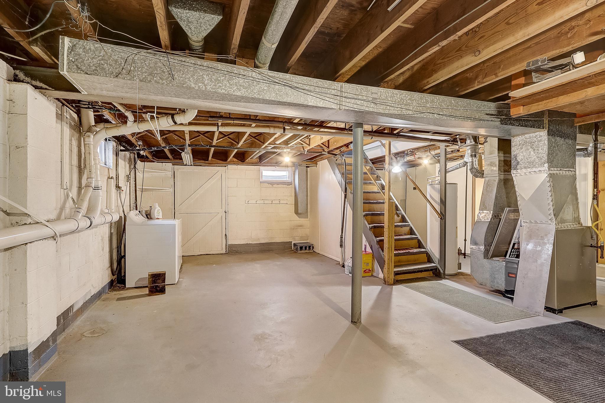 72 Franklin Corner Road Lawrence Township, NJ 08648 - Photo 31 of 38