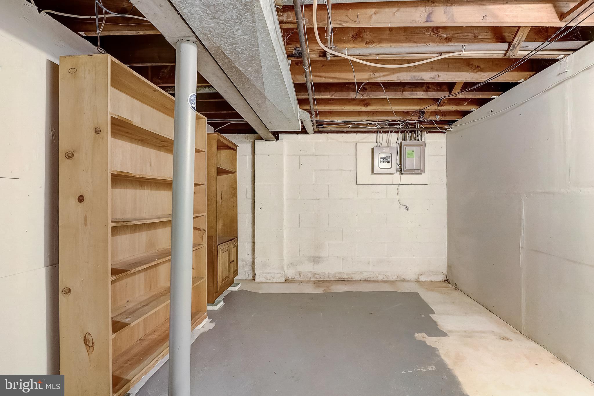 72 Franklin Corner Road Lawrence Township, NJ 08648 - Photo 32 of 38