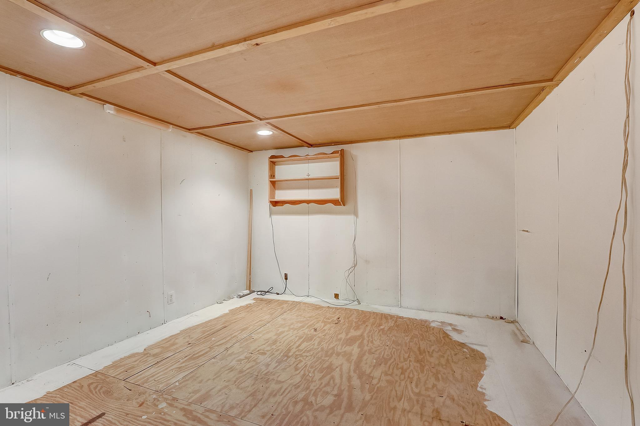 72 Franklin Corner Road Lawrence Township, NJ 08648 - Photo 33 of 38