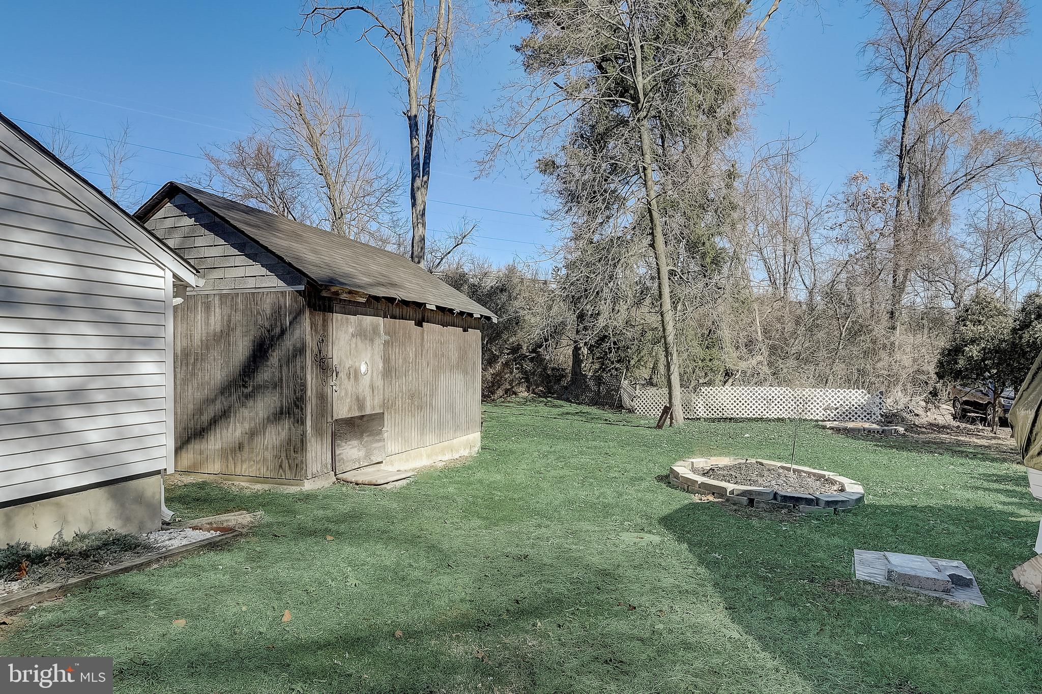 72 Franklin Corner Road Lawrence Township, NJ 08648 - Photo 37 of 38