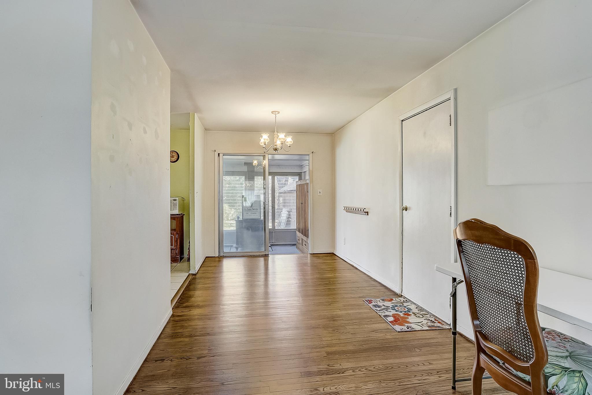 72 Franklin Corner Road Lawrence Township, NJ 08648 - Photo 5 of 38