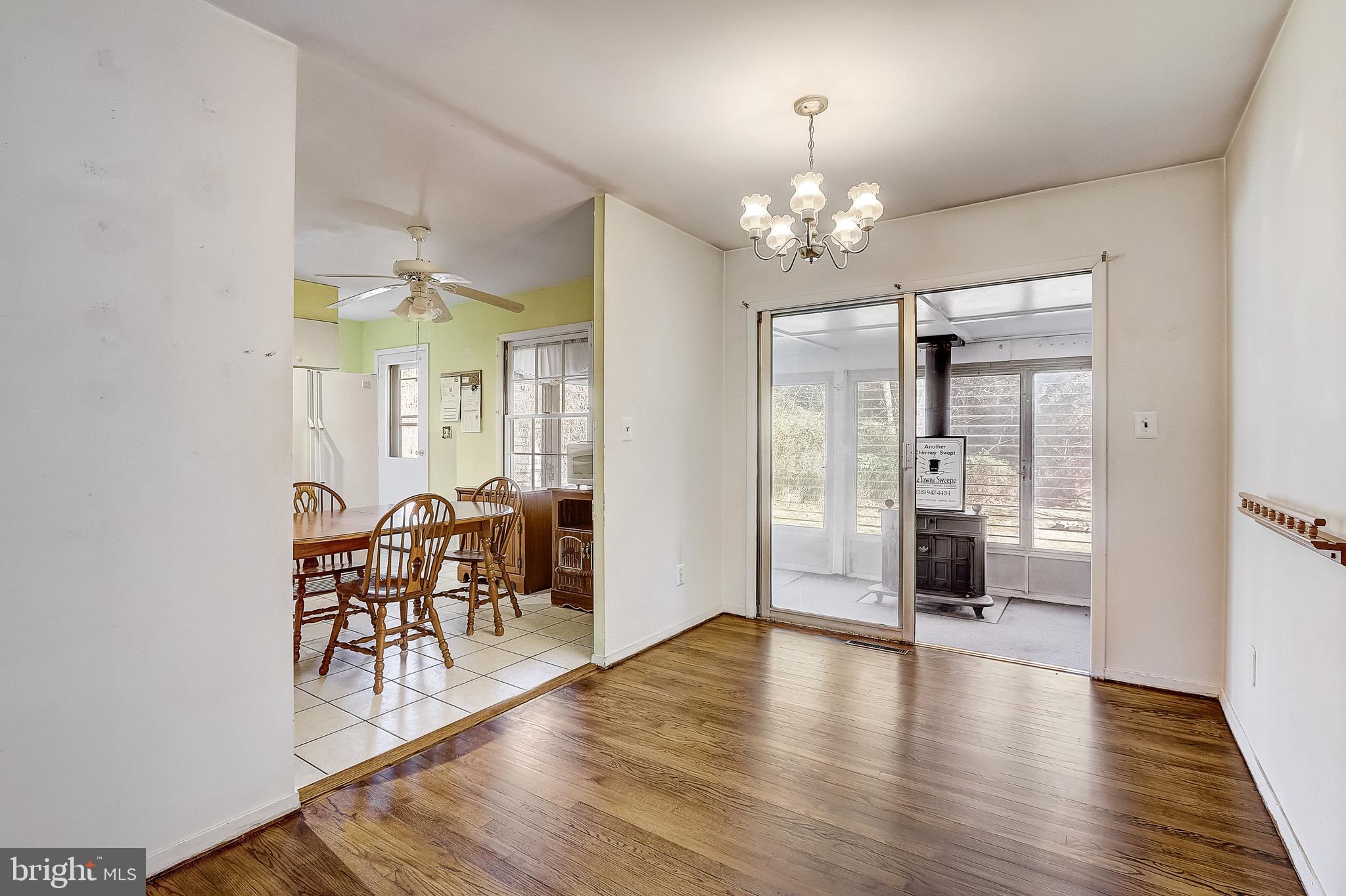 72 Franklin Corner Road Lawrence Township, NJ 08648 - Photo 7 of 38