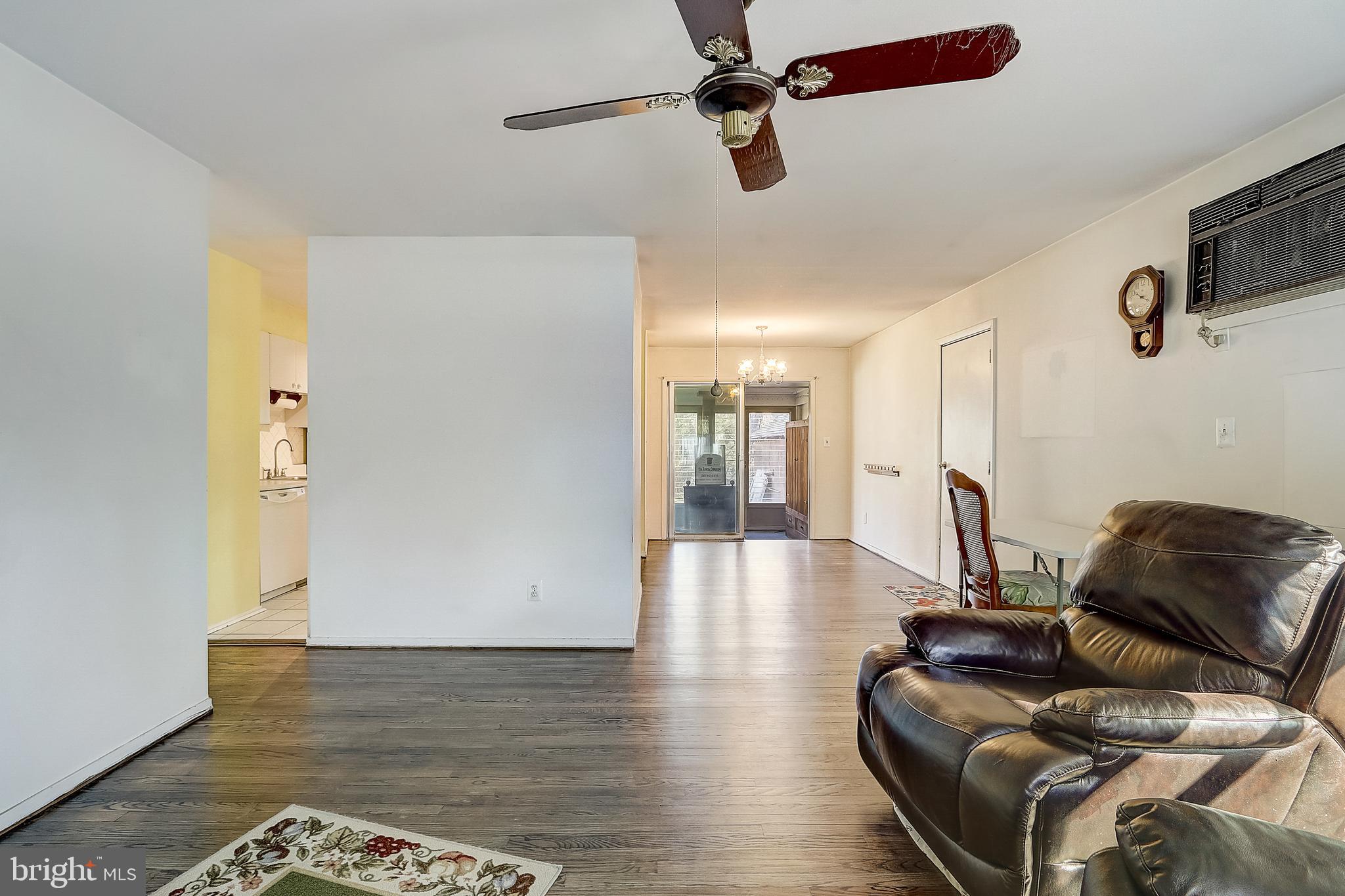 72 Franklin Corner Road Lawrence Township, NJ 08648 - Photo 9 of 38