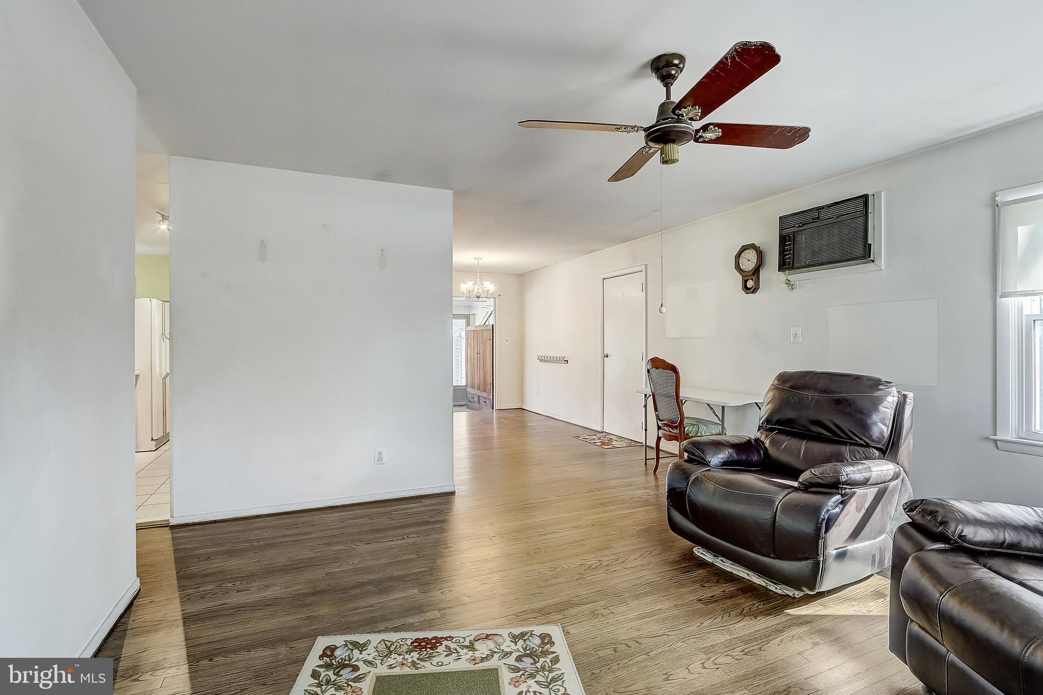 72 Franklin Corner Road Lawrence Township, NJ 08648 - Photo 10 of 38