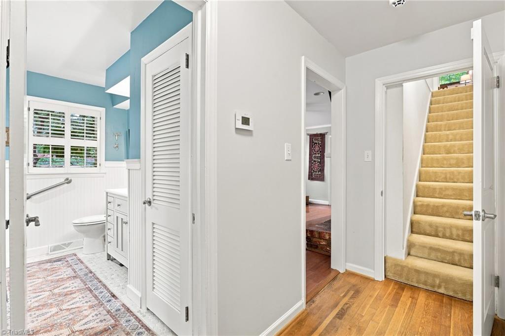 4402 Graham Road Greensboro, NC 27410 - Photo 13 of 39 Gallery Image 13