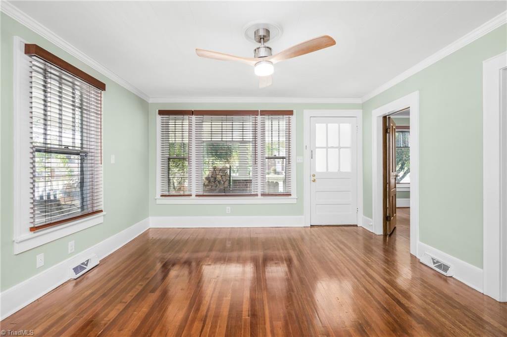 4175 Ebert Road Winston-Salem, NC 27127 - Photo 11 of 44