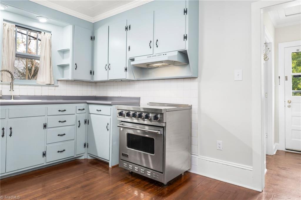 4175 Ebert Road Winston-Salem, NC 27127 - Photo 13 of 44