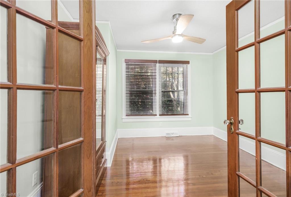 4175 Ebert Road Winston-Salem, NC 27127 - Photo 17 of 44