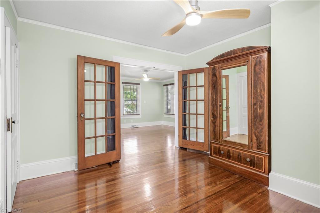 4175 Ebert Road Winston-Salem, NC 27127 - Photo 18 of 44