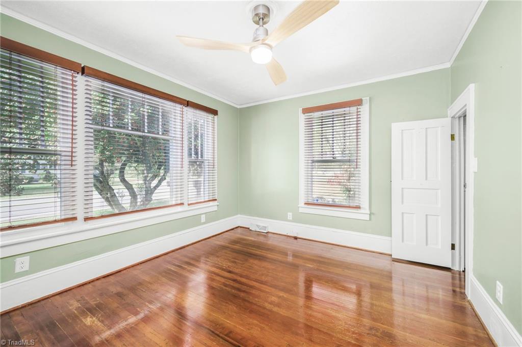 4175 Ebert Road Winston-Salem, NC 27127 - Photo 19 of 44