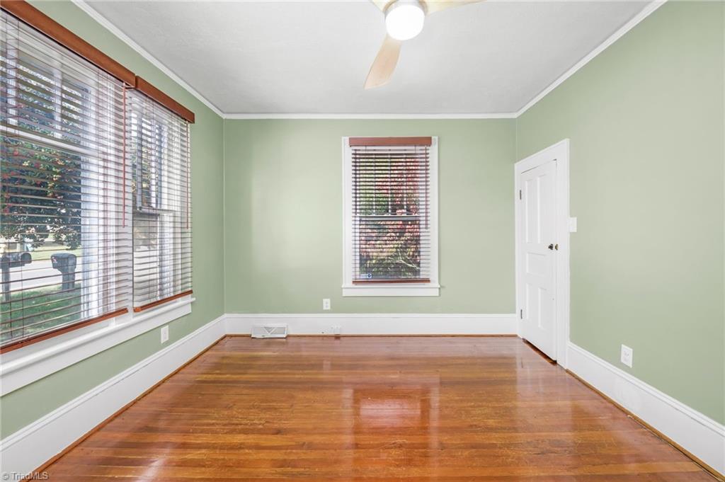 4175 Ebert Road Winston-Salem, NC 27127 - Photo 21 of 44