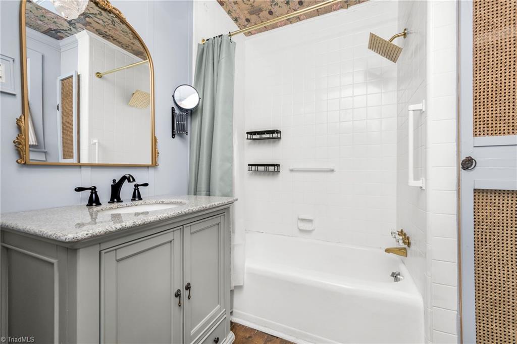 4175 Ebert Road Winston-Salem, NC 27127 - Photo 22 of 44