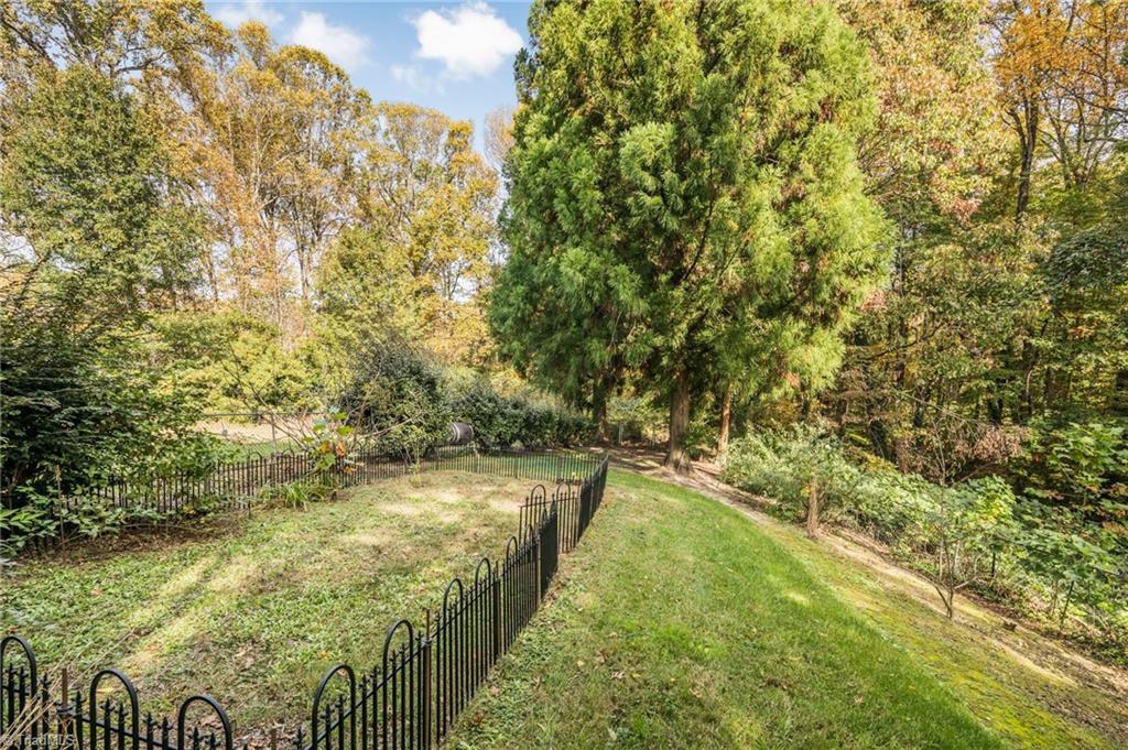 4175 Ebert Road Winston-Salem, NC 27127 - Photo 38 of 44