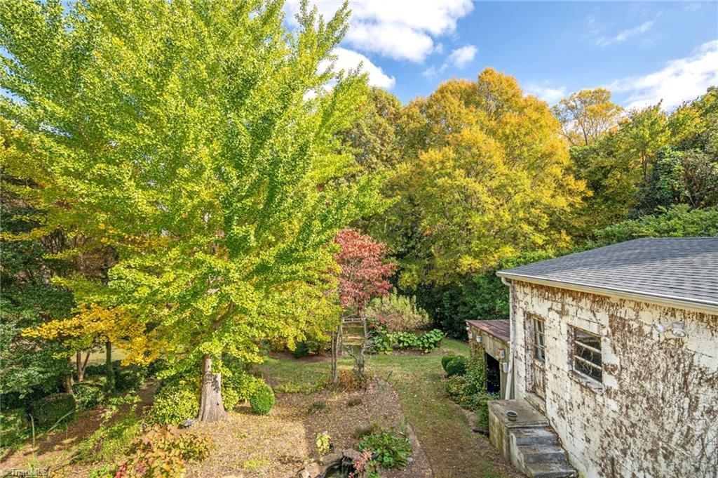 4175 Ebert Road Winston-Salem, NC 27127 - Photo 42 of 44