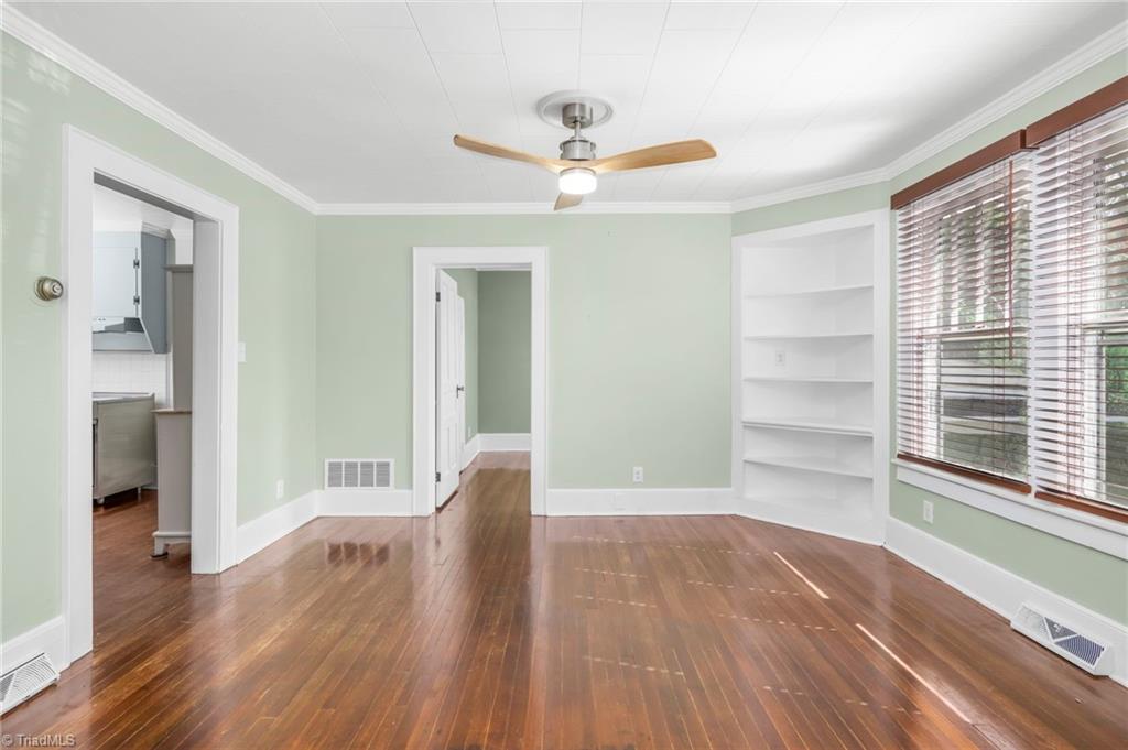 4175 Ebert Road Winston-Salem, NC 27127 - Photo 8 of 44