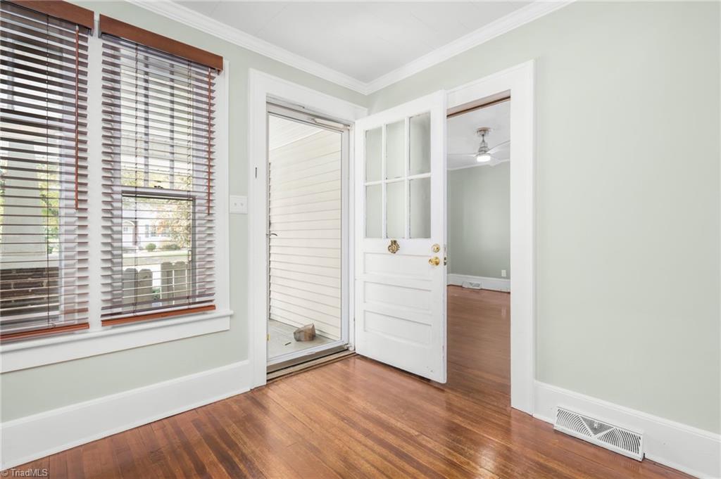 4175 Ebert Road Winston-Salem, NC 27127 - Photo 9 of 44