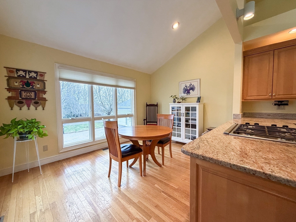 6 Hopewell Farm Road, Unit 6 Natick, MA 01760 - Photo 11 of 18