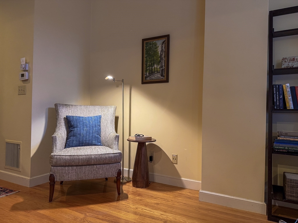 6 Hopewell Farm Road, Unit 6 Natick, MA 01760 - Photo 12 of 18