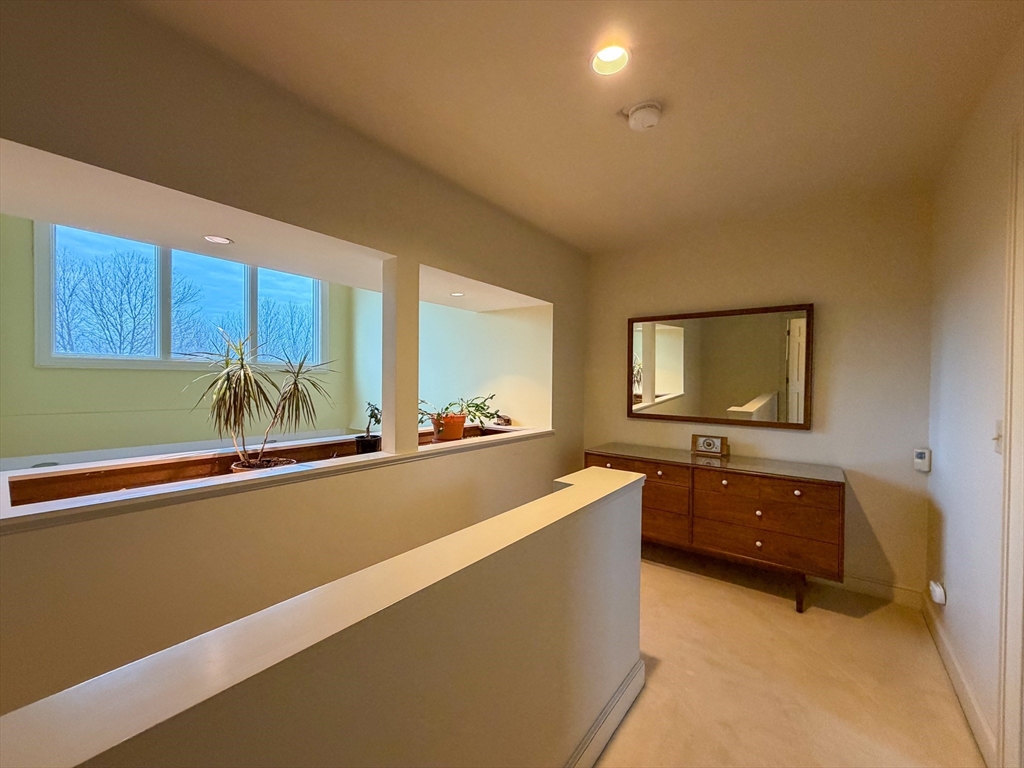 6 Hopewell Farm Road, Unit 6 Natick, MA 01760 - Photo 17 of 18