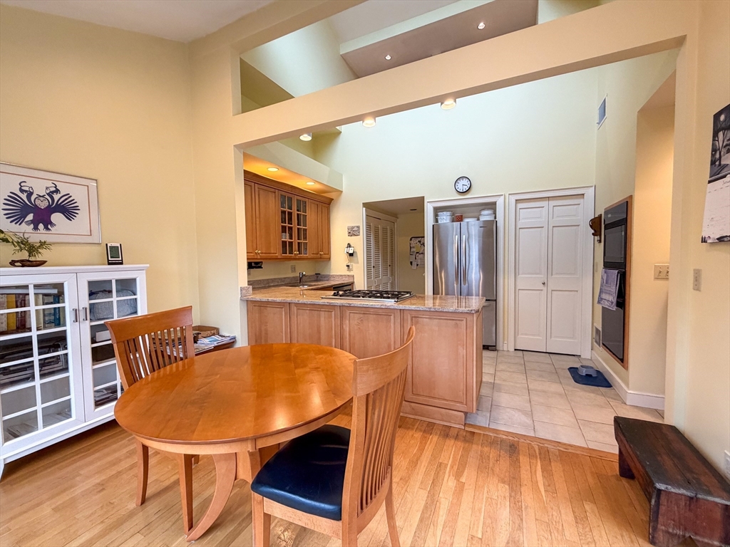 6 Hopewell Farm Road, Unit 6 Natick, MA 01760 - Photo 10 of 18