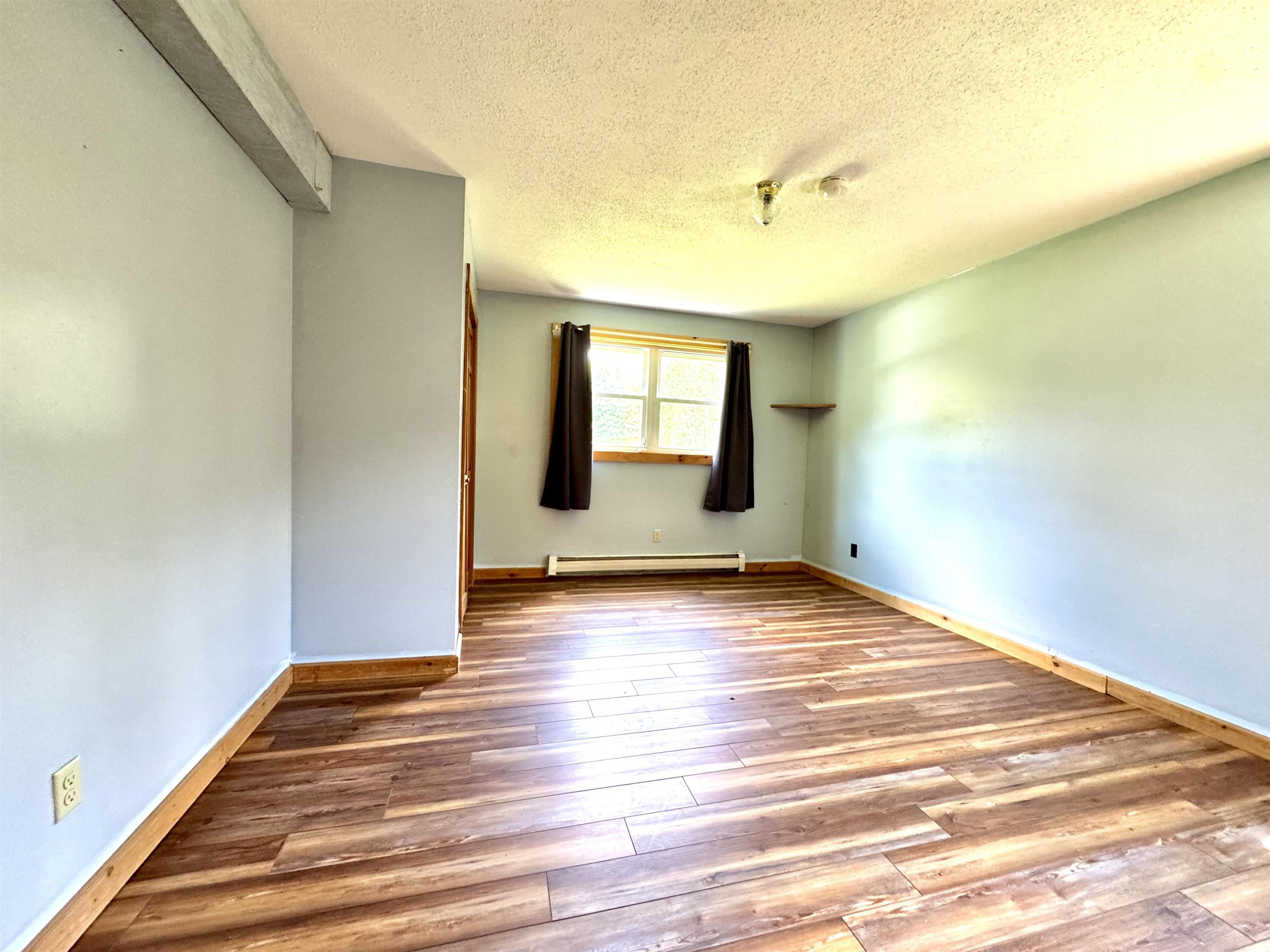 18 Stoddard Road Columbia, NH 03576 - Photo 29 of 59