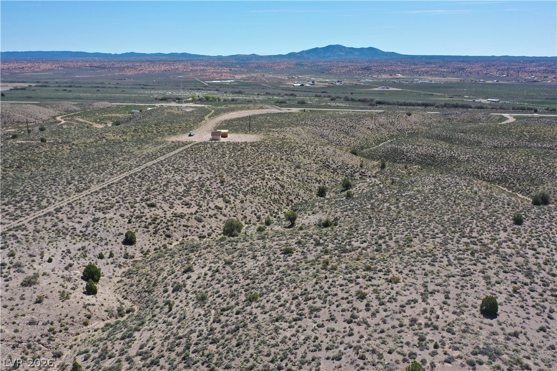 93 (25 Acres) Caliente, NV 89008 - Photo 7 of 15