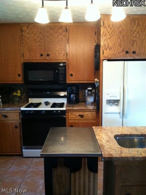 3371 Old Forge Road Kent, OH 44240 - Photo 9 of 25