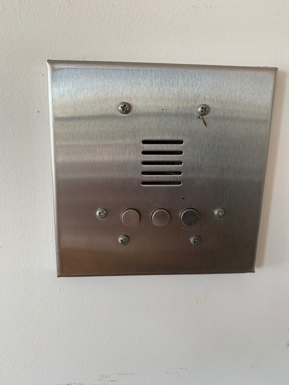 104 Beacon Street, Unit 7 Chelsea, MA 02150 - Photo 6 of 6 a bathroom with a shower