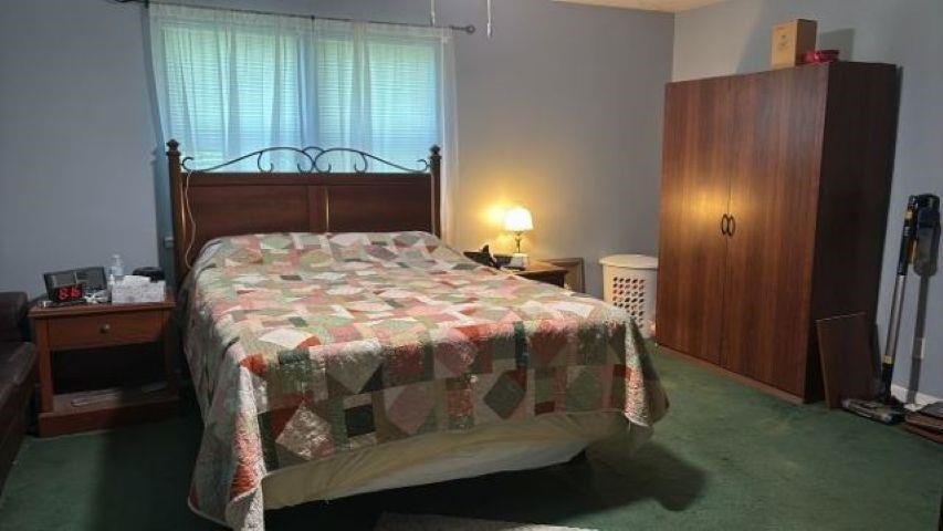 567 Gilkerson Branch Road Prichard, WV 25555 - Photo 9 of 13 Gallery Image 9