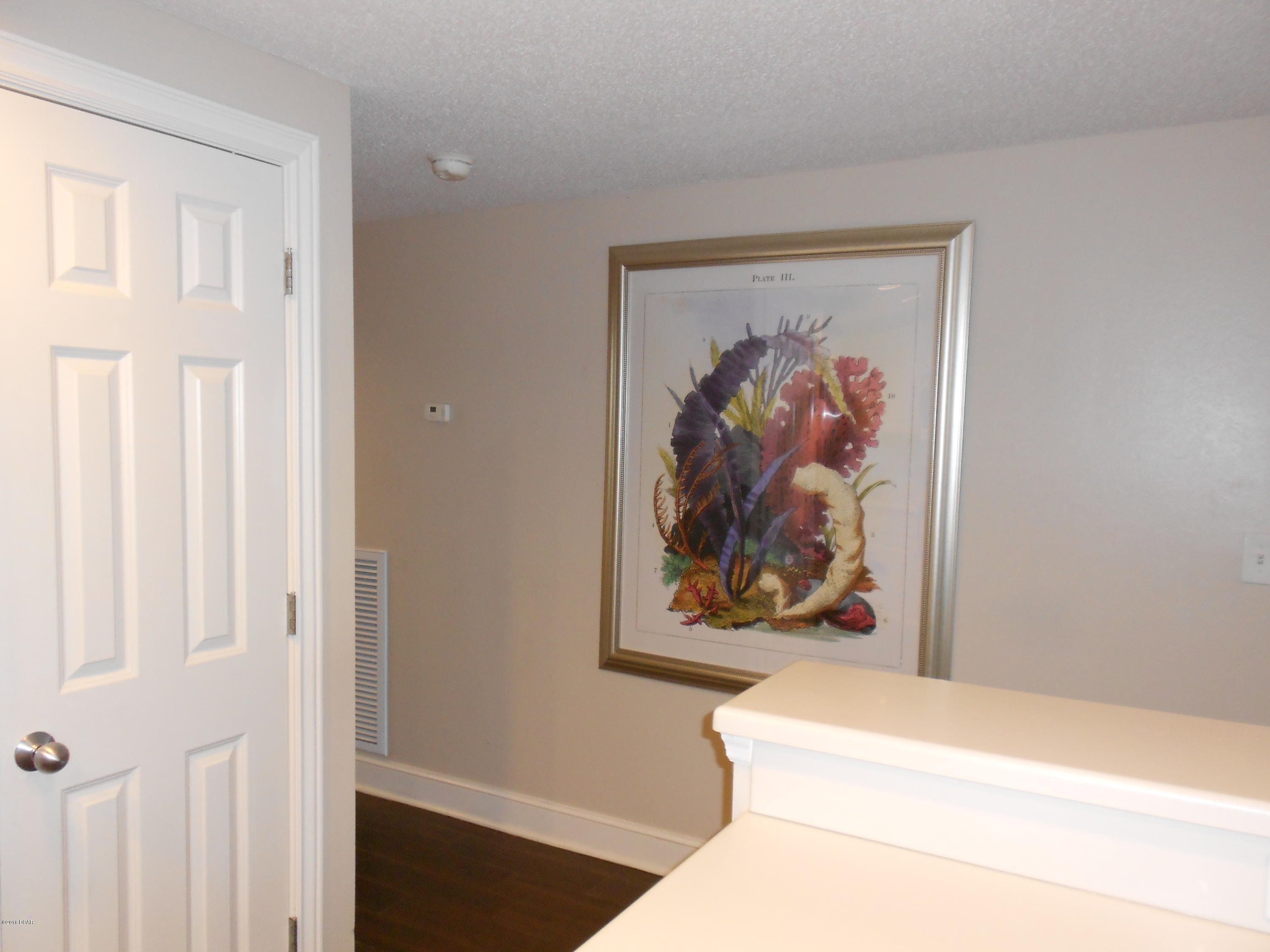 10811 Front Beach Road, Unit 2101 Panama City Beach, FL 32408 - Photo 16 of 49