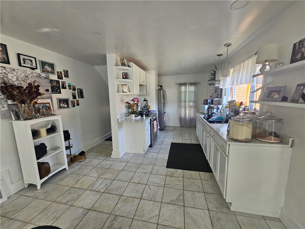 4060 West Main Street Road Batavia, NY 14020 - Photo 11 of 40