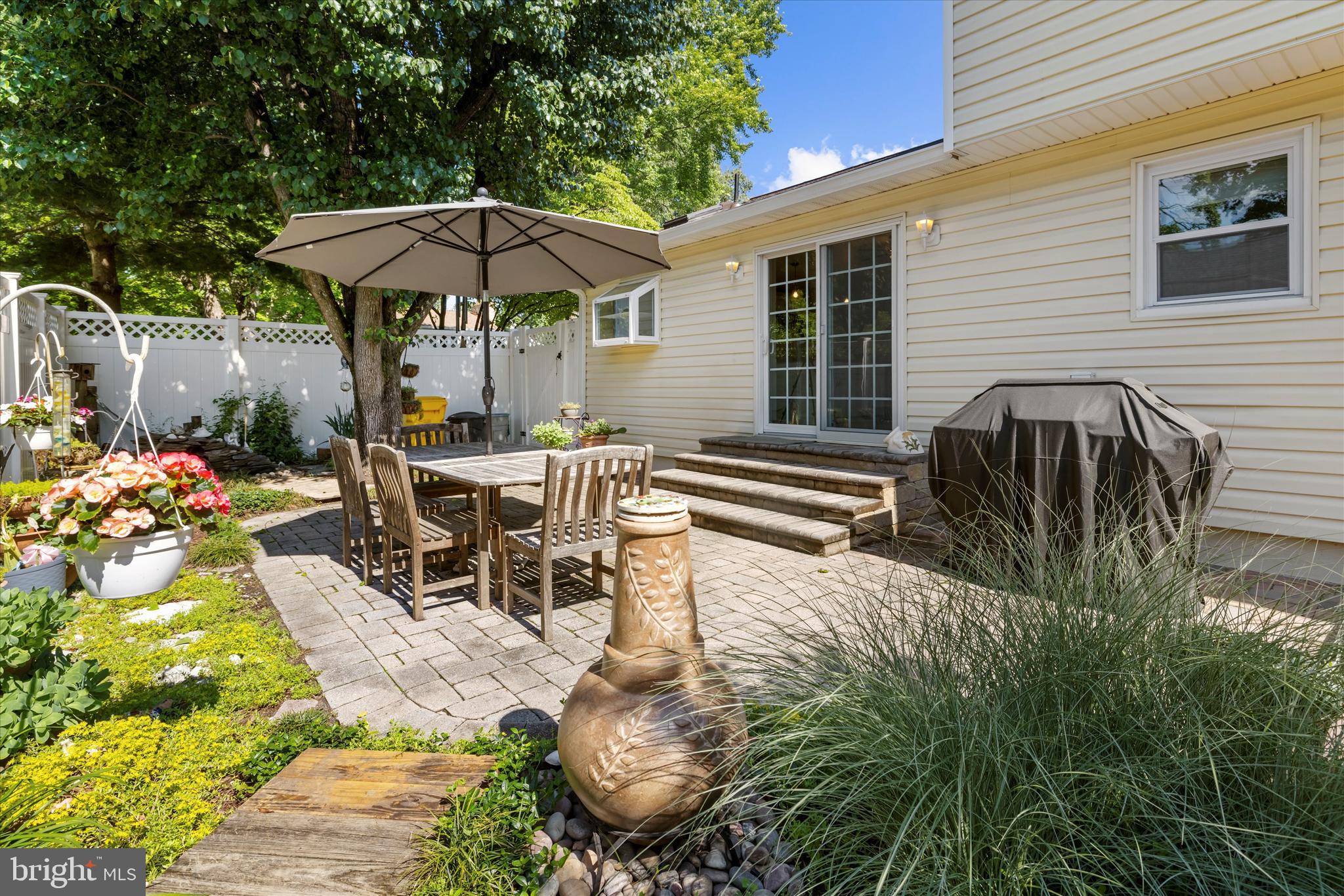 607 Amoss Road Severna Park, MD 21146 - Photo 10 of 30 Gallery Image 10