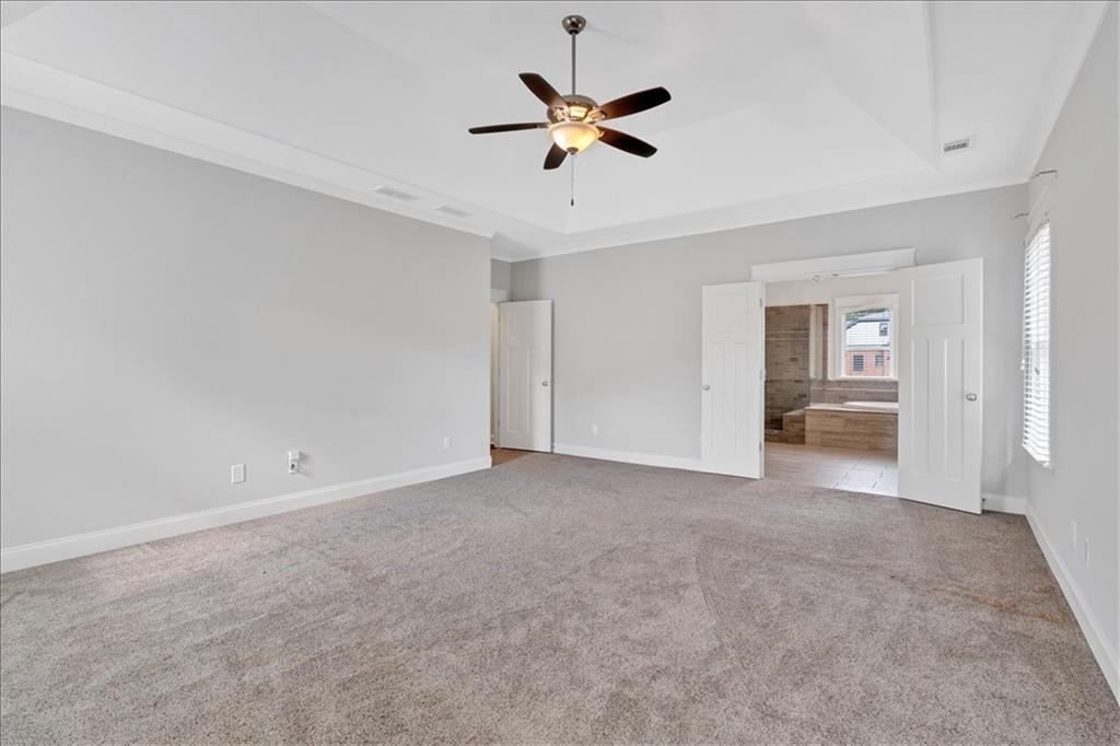 1298 Windsor Parkway Atlanta, GA 30319 - Photo 27 of 60