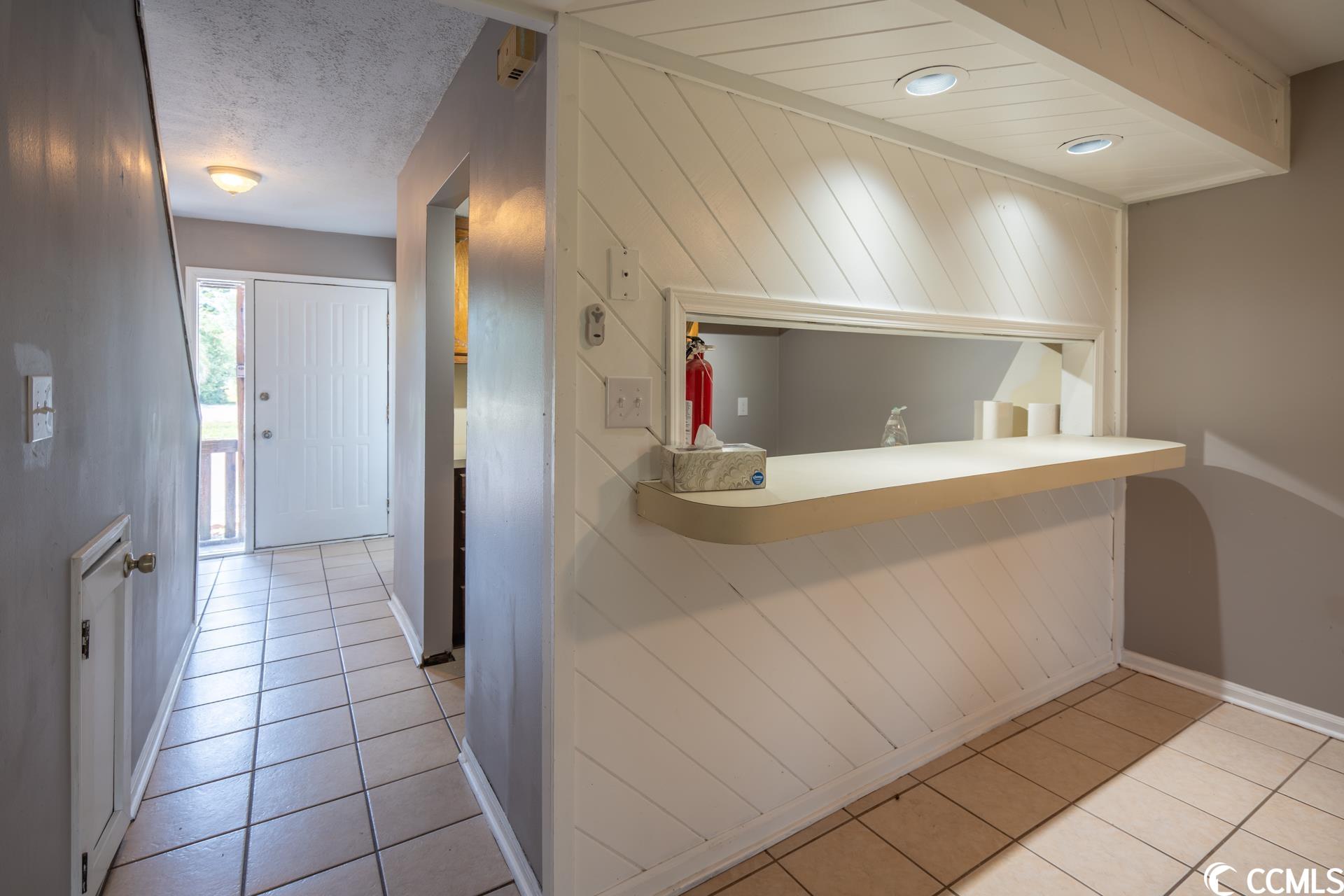 1490 Glenns Bay Road, Unit D6 Surfside Beach, SC 29575 - Photo 11 of 38 Gallery Image 11