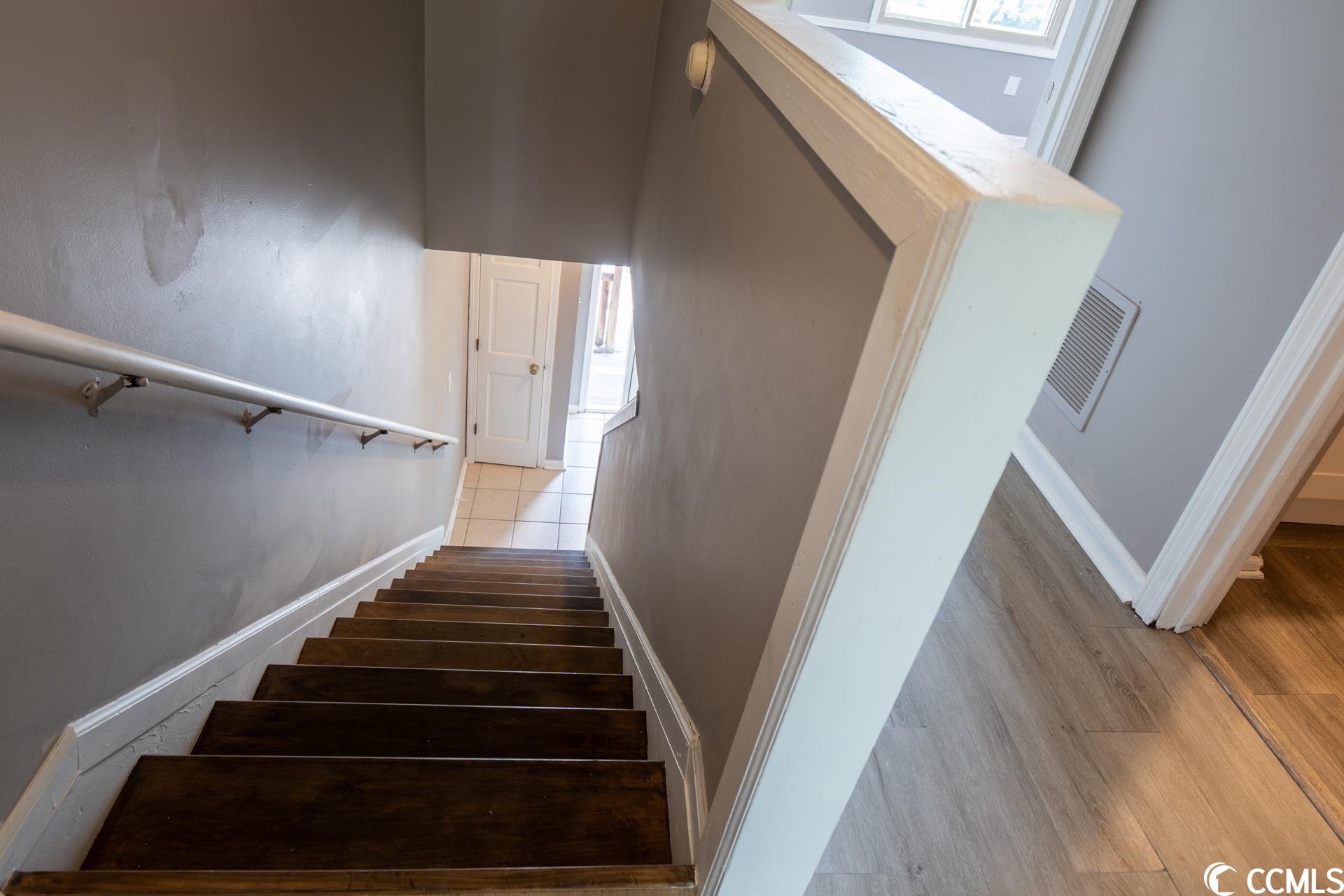 1490 Glenns Bay Road, Unit D6 Surfside Beach, SC 29575 - Photo 23 of 38 Gallery Image 23