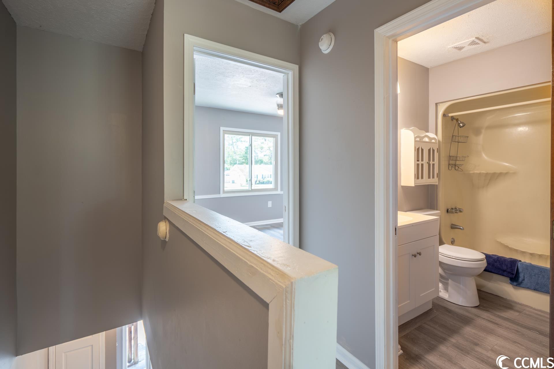 1490 Glenns Bay Road, Unit D6 Surfside Beach, SC 29575 - Photo 25 of 38 Gallery Image 25