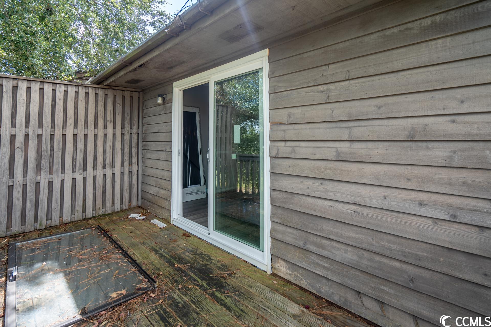 1490 Glenns Bay Road, Unit D6 Surfside Beach, SC 29575 - Photo 32 of 38 Gallery Image 32